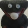 Freddy Fazbear Pizzeria