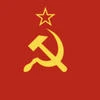 _ссср_топ_