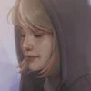 daughter.of_exy
