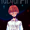 Phabian
