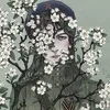 Маргарита Кабакова