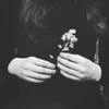 E.Mork
