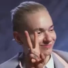 ТуТ_тИпО_иМя_