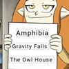 Фанатик сериалов