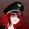 Best_Fuhrer_Ever