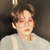 minhosun