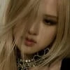 soulessly