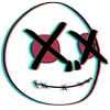 NotPavlov