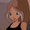 dina._.zomle