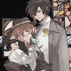 IloveMafuyu