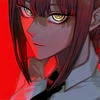 Kardia-chan1820
