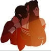Eva_Denials