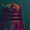 Brahmaputra_dalek