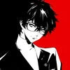 Hideki_Aikado