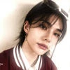 Sakurawq
