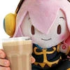 Yuma_u