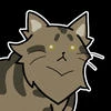 -Cat