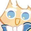 Heya im otfan_1