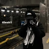 t0esh1