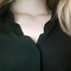 Reine du bal