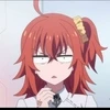 Gudako