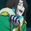 Fellkun