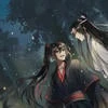 Moonyouko