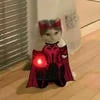 Dottie_Maximoff