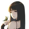 DeLiya von Zal