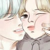 Yoonmin_my_love