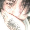 my_world_minsons