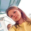 Marika.Kollinz