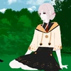 Nora_Lind