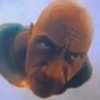 Nekit Ded