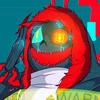 Virus 404