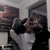 w1sdzyy