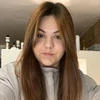 kira.kahanets