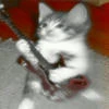 SUICIDE_YEAH