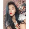 miya_kim1999