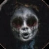 tiwy