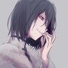 Fyodor-kinni