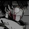 Gaster Merlin