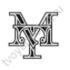 Миша Темиргоев