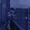 ilonMask_0
