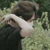 x_Moony_x