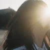 Anna_Rieveldt