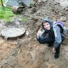 дмитрий припездный