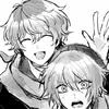 Soushin.lover