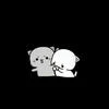 Cofee_myr