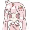 Smile_223